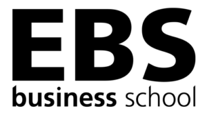 Logo Negro EBS