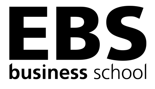 Logo Negro EBS