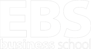 Logo Trans EBS
