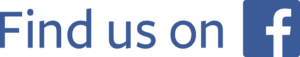 EBS Find us on