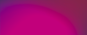 Fondo fucsia EBS