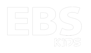 Logo EBS Kids