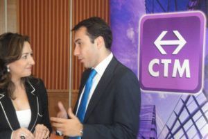 Curso CTM Alumnos EBS