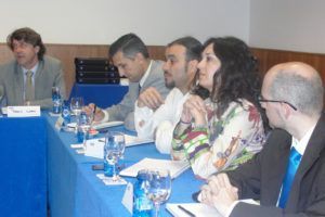 Curso NBA Alumnos EBS
